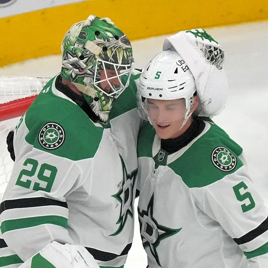 Boston Bruins at Dallas Stars odds, picks and predictions