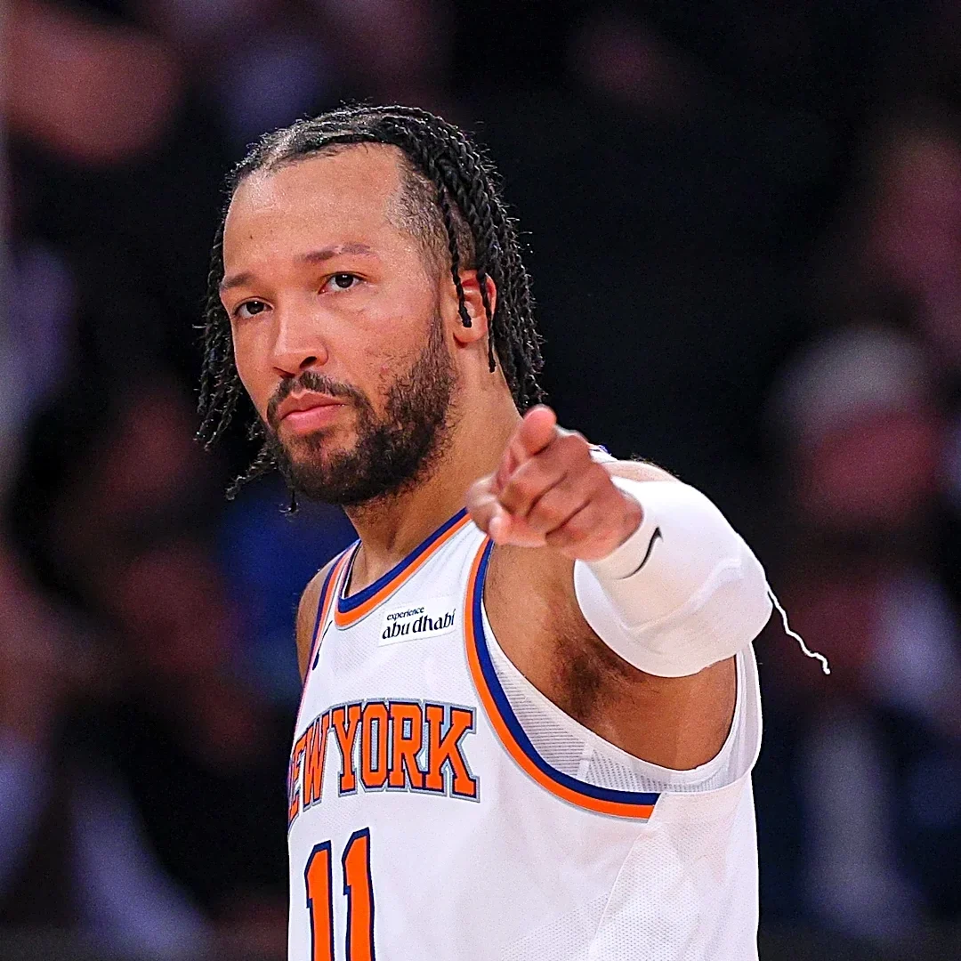 Philadelphia 76ers at New York Knicks odds, picks and predictions