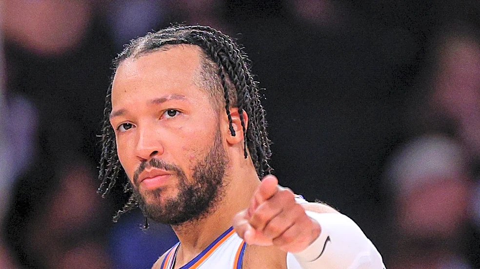 Philadelphia 76ers at New York Knicks odds, picks and predictions