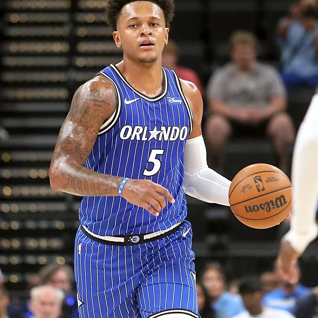 Atlanta Hawks at Orlando Magic odds, picks and predictions