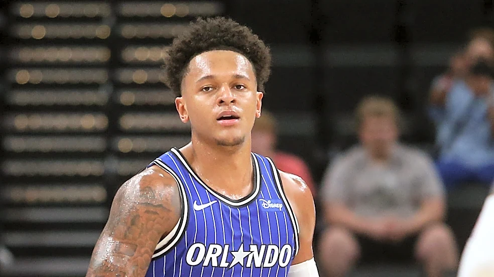 Atlanta Hawks at Orlando Magic odds, picks and predictions