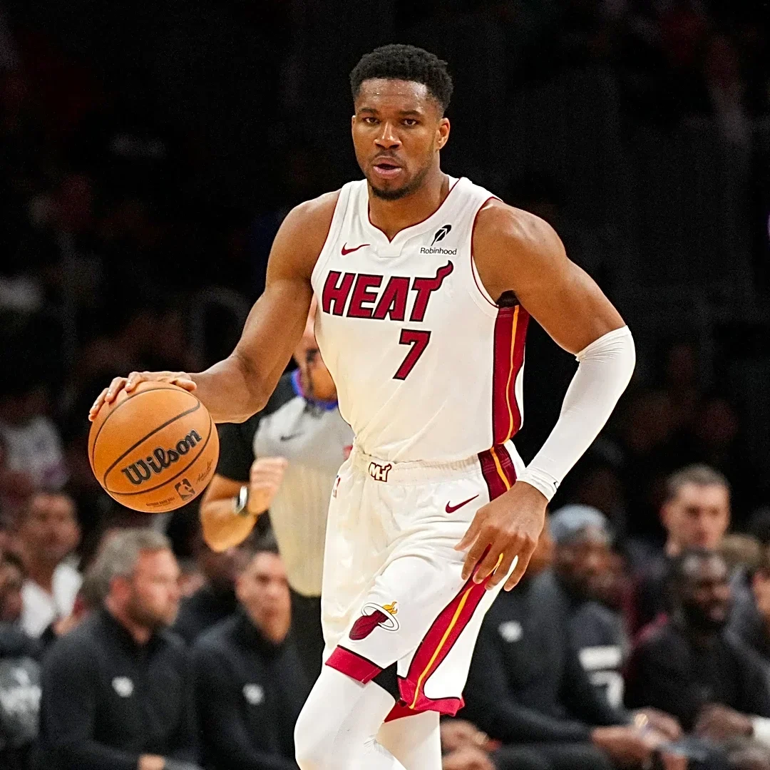 Minnesota Timberwolves at Miami Heat odds, picks and predictions