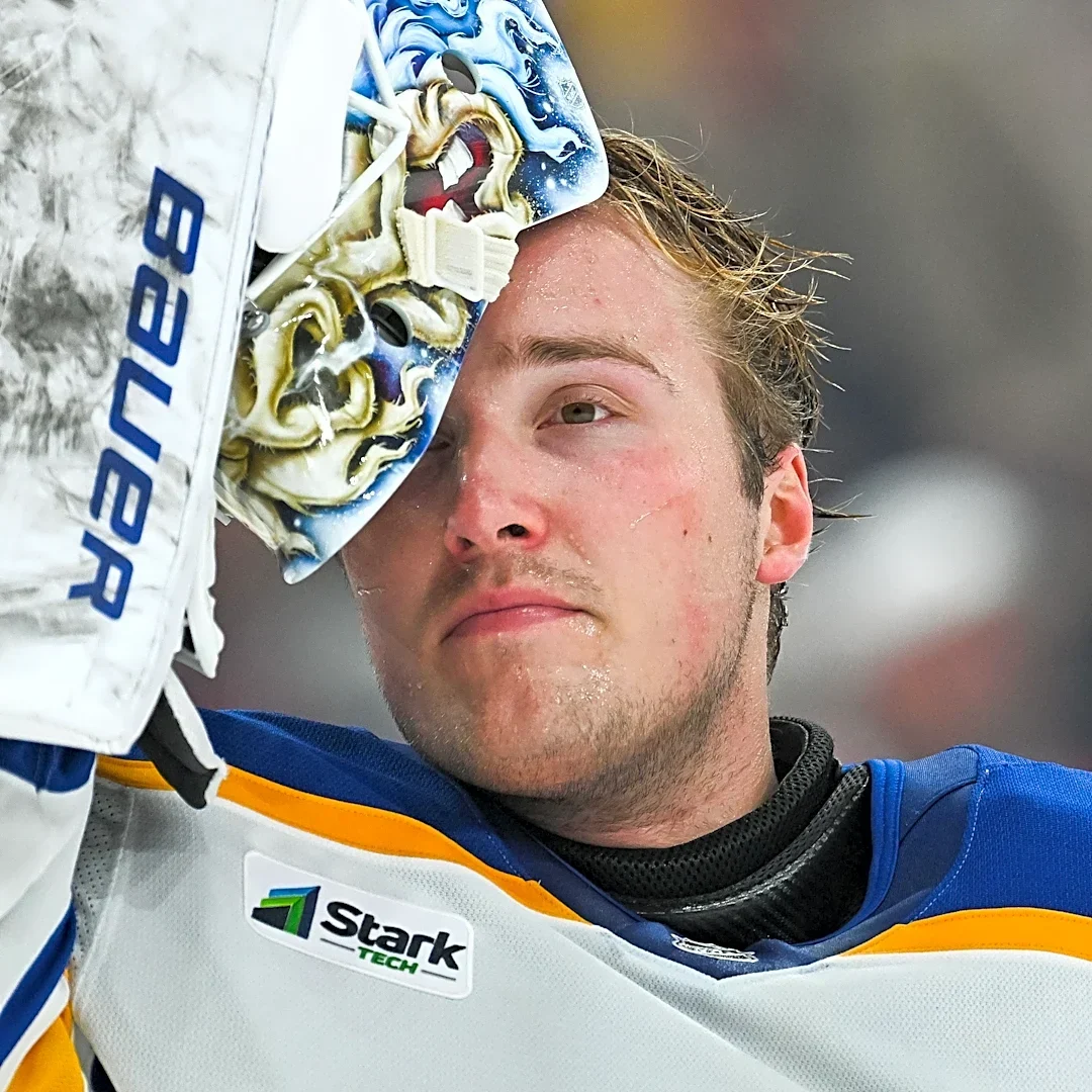 Philadelphia Flyers at Buffalo Sabres odds, picks and predictions