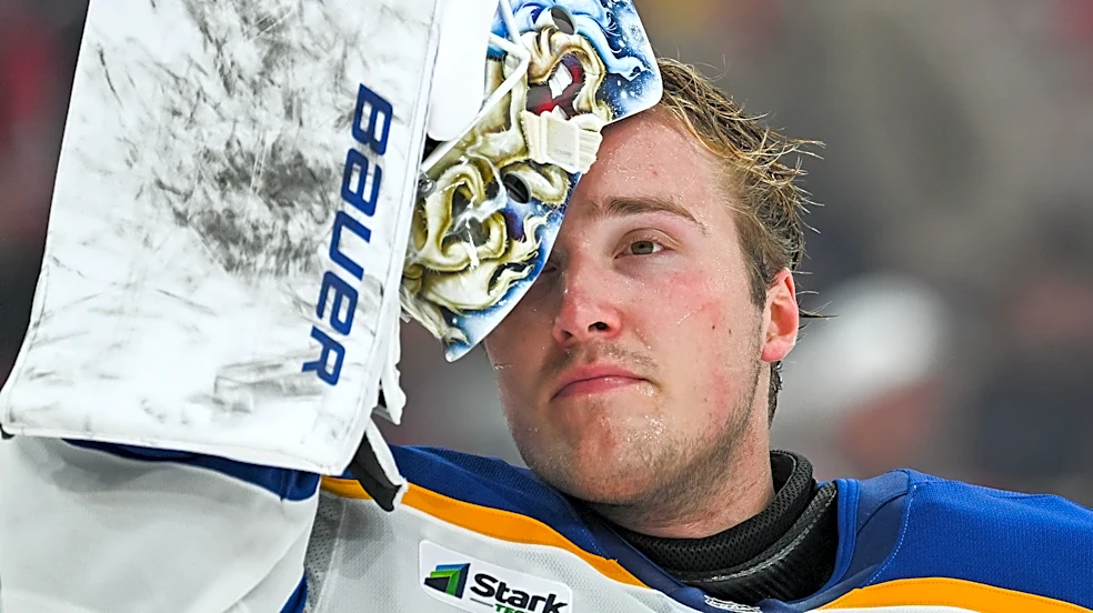 Philadelphia Flyers at Buffalo Sabres odds, picks and predictions