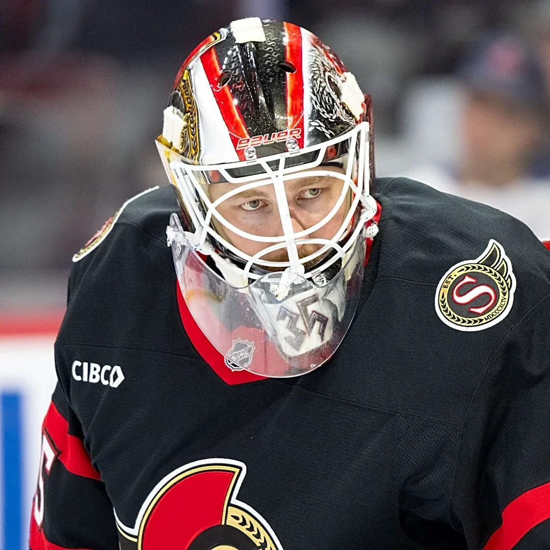 Florida Panthers at Ottawa Senators odds, picks and predictions