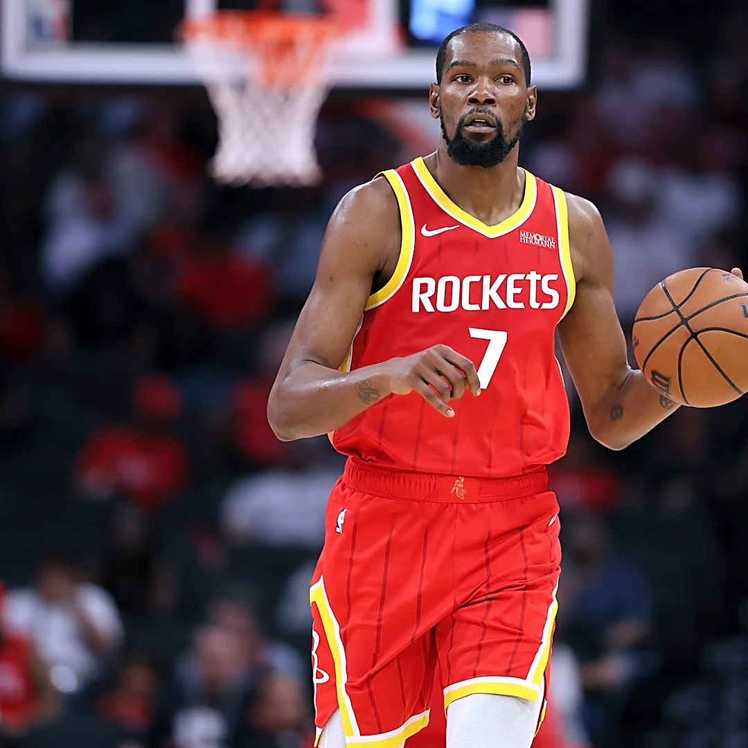 Dallas Mavericks at Houston Rockets odds, picks and predictions