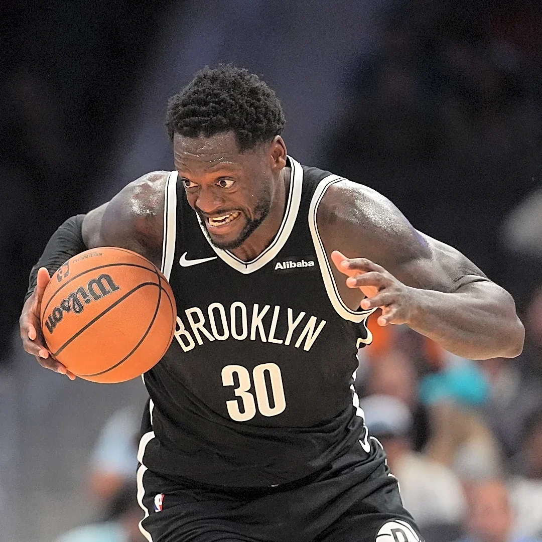 Charlotte Hornets at Brooklyn Nets odds, picks and predictions
