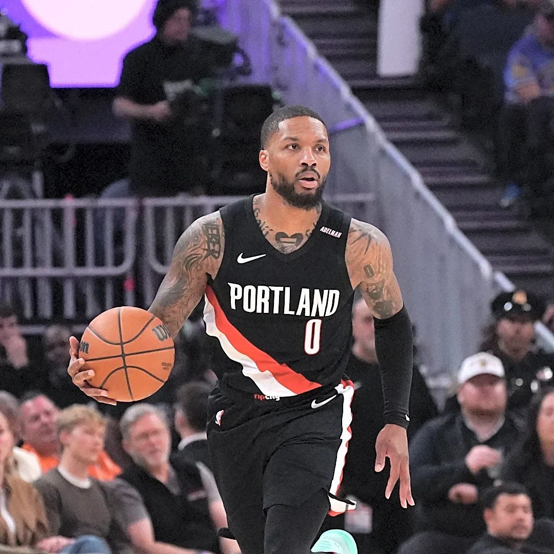Phoenix Suns at Portland Trail Blazers odds, picks and predictions