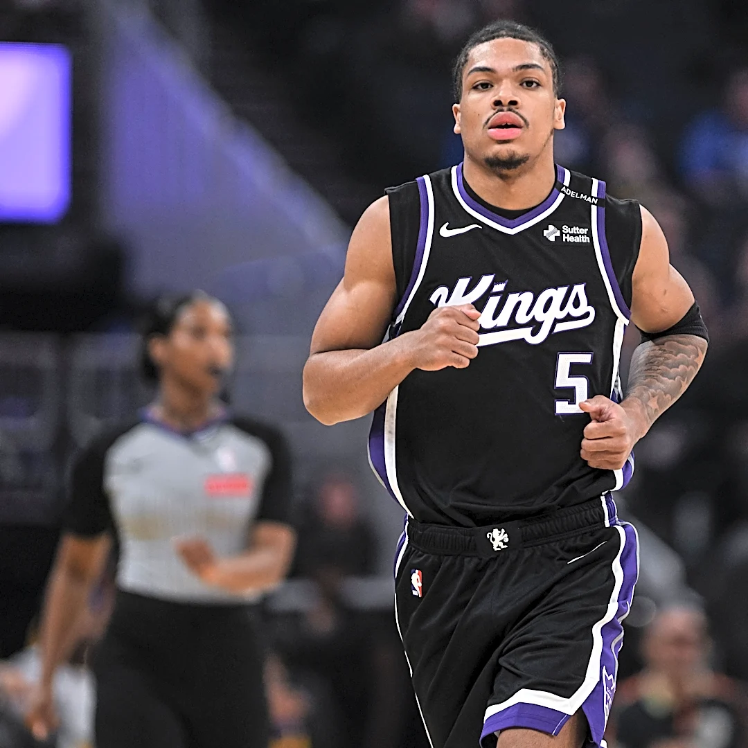 Sacramento Kings at LA Clippers odds, picks and predictions