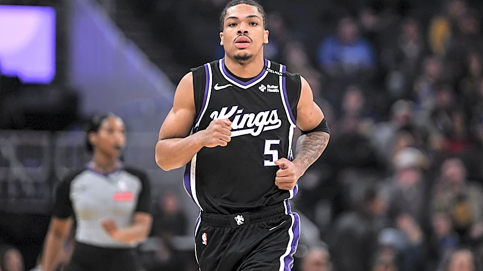 Sacramento Kings at LA Clippers odds, picks and predictions