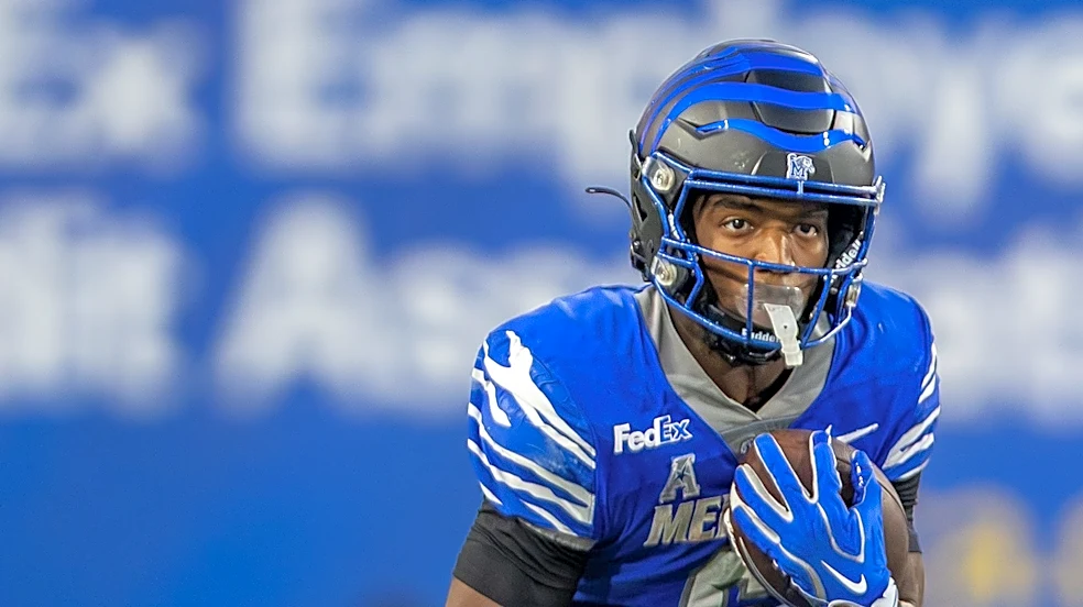 East Carolina Pirates at Memphis Tigers odds, picks and predictions