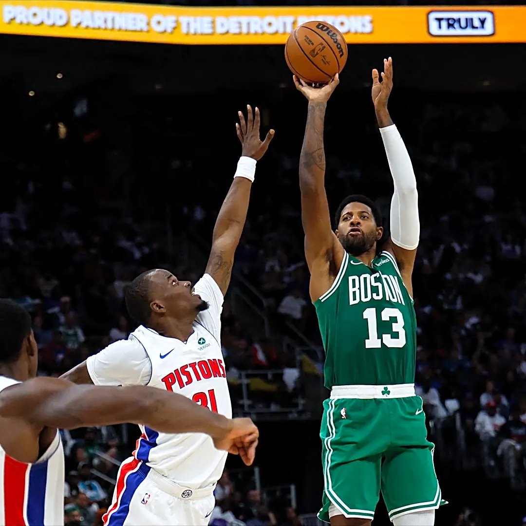New York Knicks at Boston Celtics odds, picks and predictions