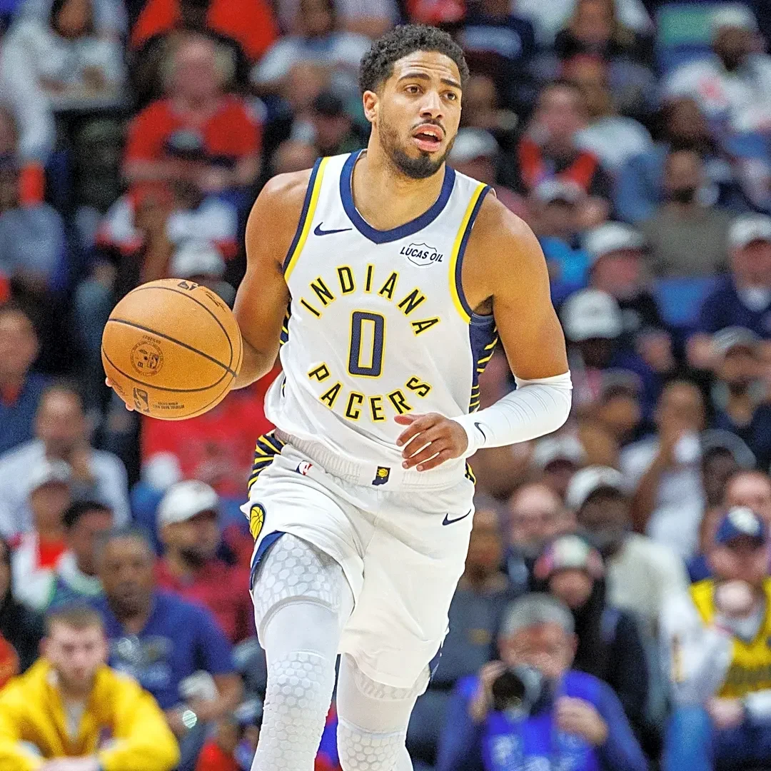 Dallas Mavericks at Indiana Pacers odds, picks and predictions