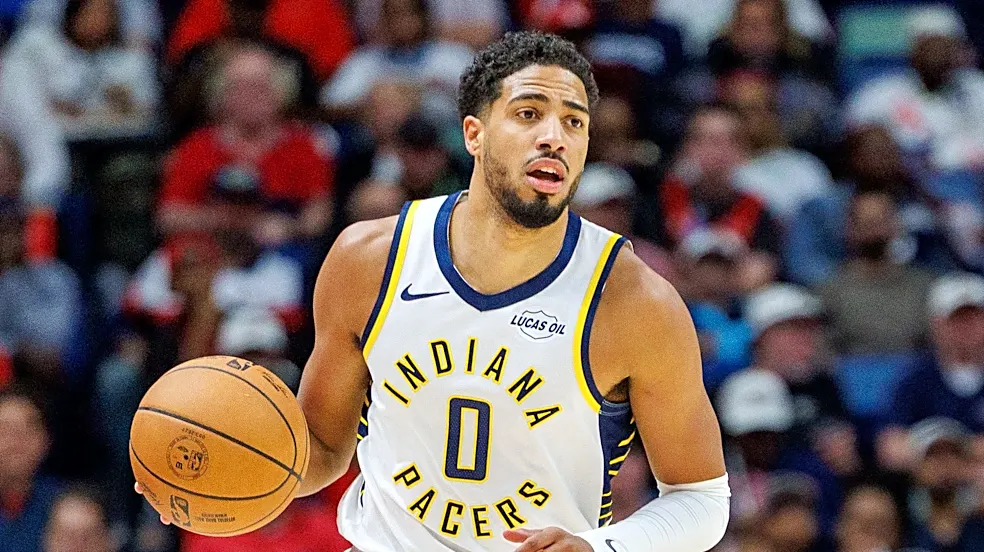 Dallas Mavericks at Indiana Pacers odds, picks and predictions