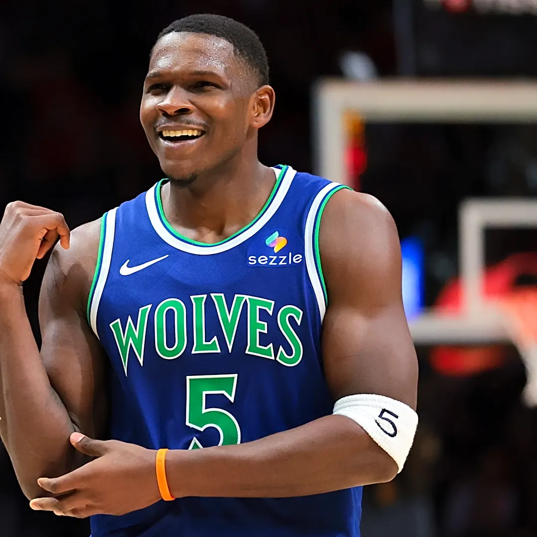 Minnesota Timberwolves at Orlando Magic odds, picks and predictions