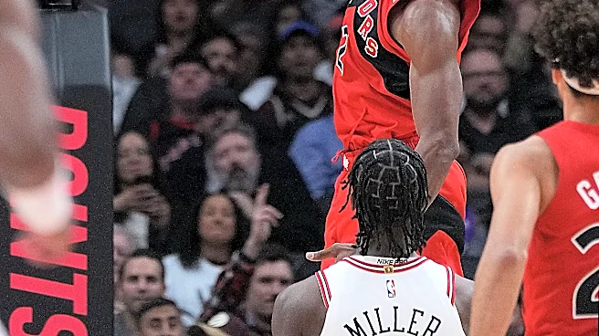 Toronto Raptors at Washington Wizards odds, picks and predictions
