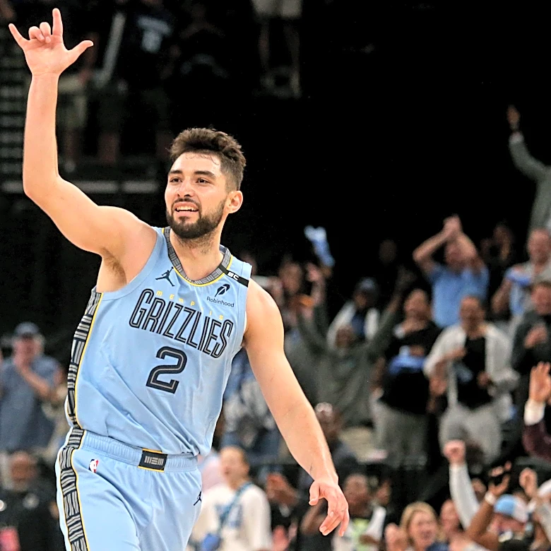 Memphis Grizzlies at Golden State Warriors odds, picks and predictions