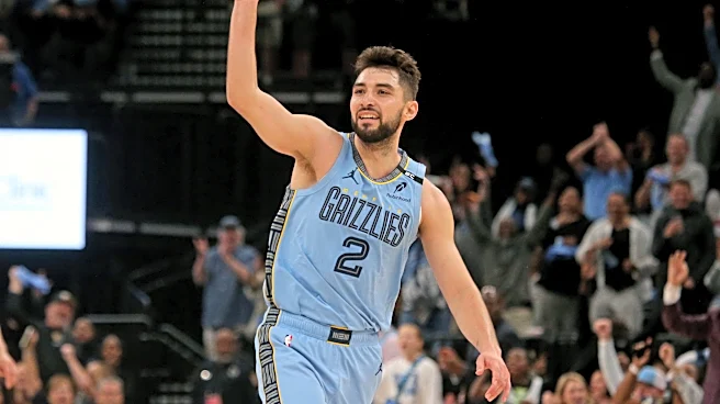 Memphis Grizzlies at Golden State Warriors odds, picks and predictions
