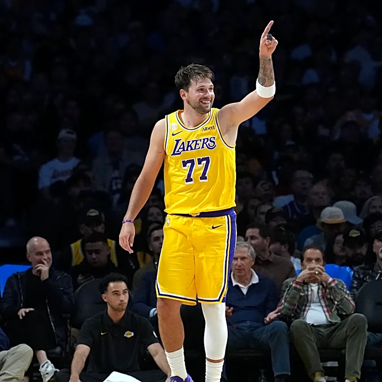 LA Clippers at Los Angeles Lakers odds, picks and predictions