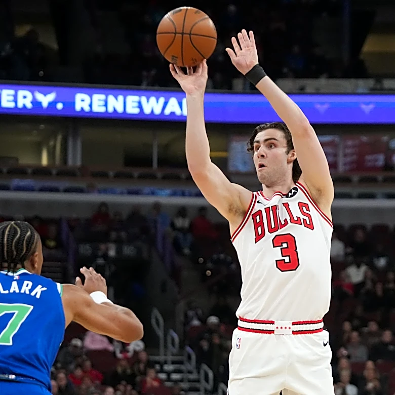 Washington Wizards at Chicago Bulls odds, picks and predictions