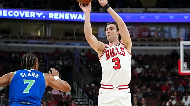 Washington Wizards at Chicago Bulls odds, picks and predictions