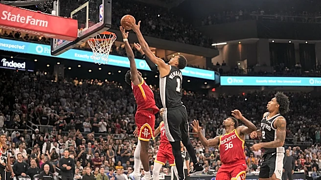 San Antonio Spurs at Dallas Mavericks odds, picks and predictions