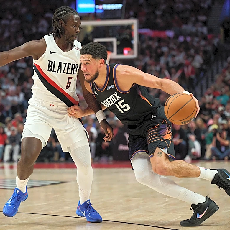 Golden State Warriors at Phoenix Suns odds, picks and predictions