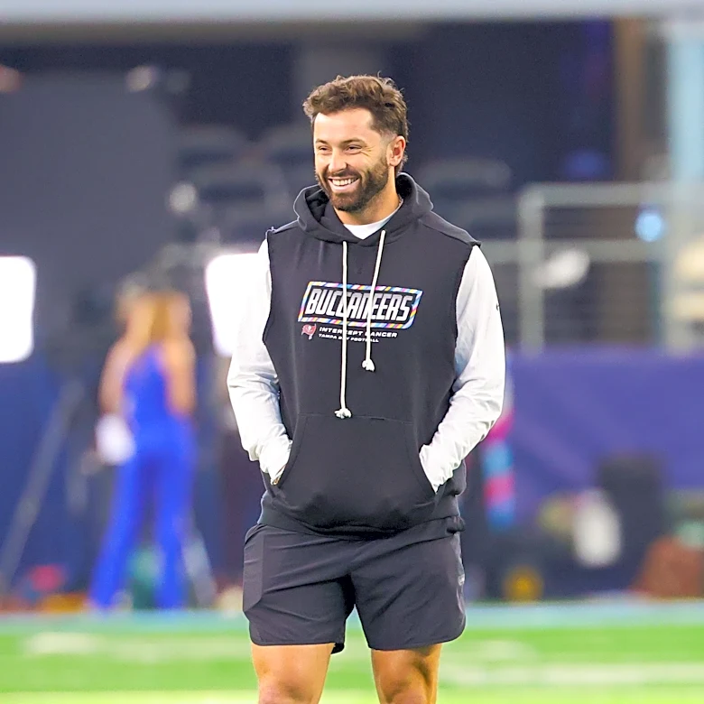 Tampa Bay Buccaneers at Carolina Panthers odds, picks and predictions