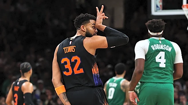 Orlando Magic at New York Knicks odds, picks and predictions