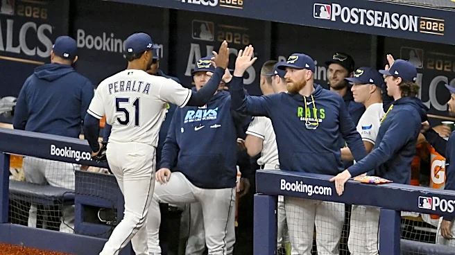 Milwaukee Brewers at Tampa Bay Rays odds, picks and predictions