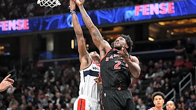 Toronto Raptors at Minnesota Timberwolves odds, picks and predictions