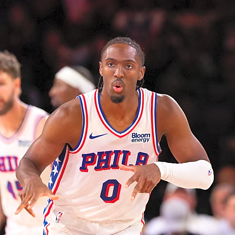 Detroit Pistons at Philadelphia 76ers odds, picks and predictions