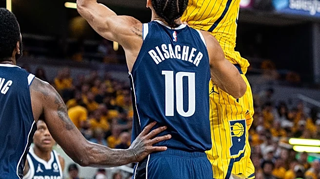 Indiana Pacers at Brooklyn Nets odds, picks and predictions