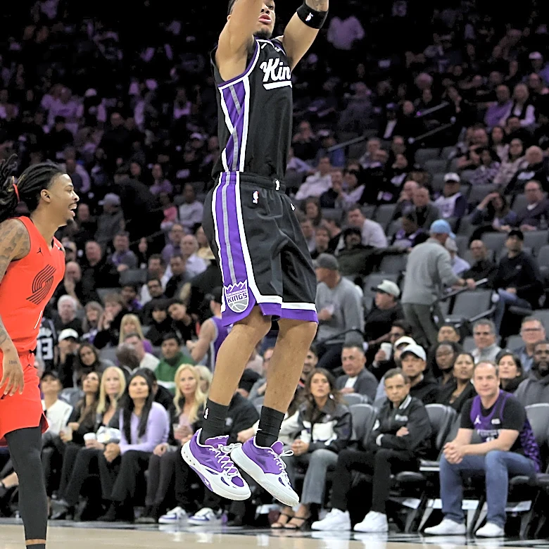 Memphis Grizzlies at Sacramento Kings odds, picks and predictions