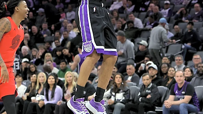 Memphis Grizzlies at Sacramento Kings odds, picks and predictions