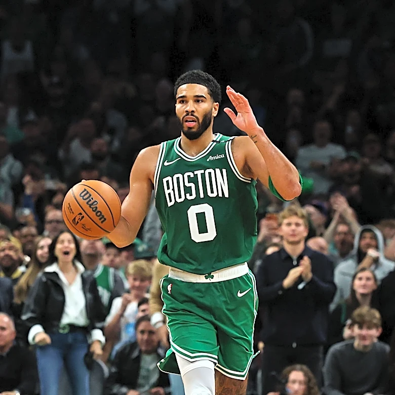 Chicago Bulls at Boston Celtics odds, picks and predictions