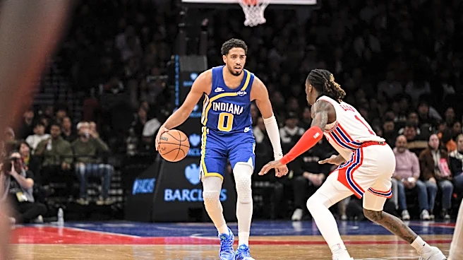 Indiana Pacers at Milwaukee Bucks odds, picks and predictions