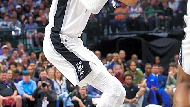 Sacramento Kings at San Antonio Spurs odds, picks and predictions