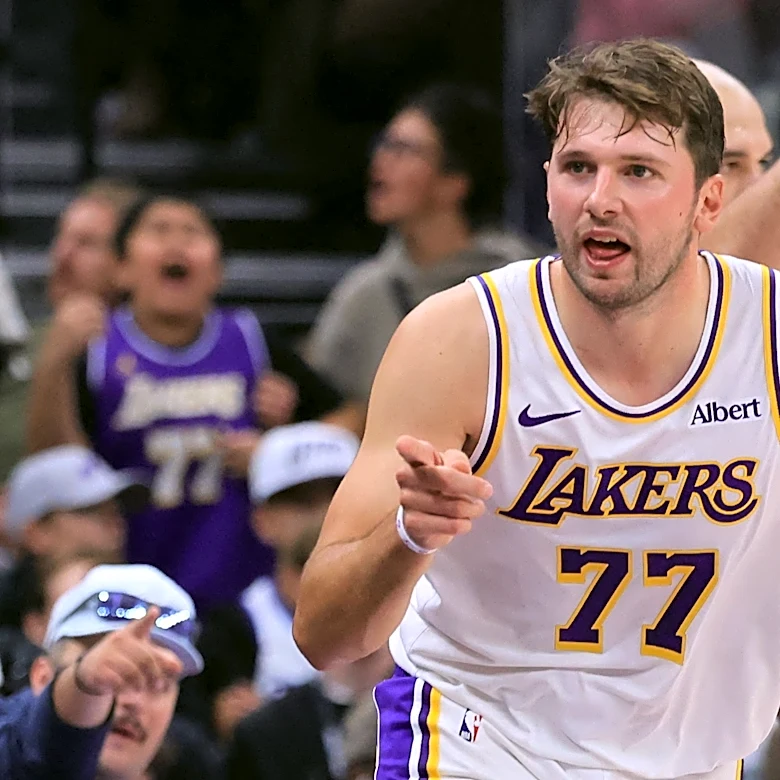 Portland Trail Blazers at Los Angeles Lakers odds, picks and predictions
