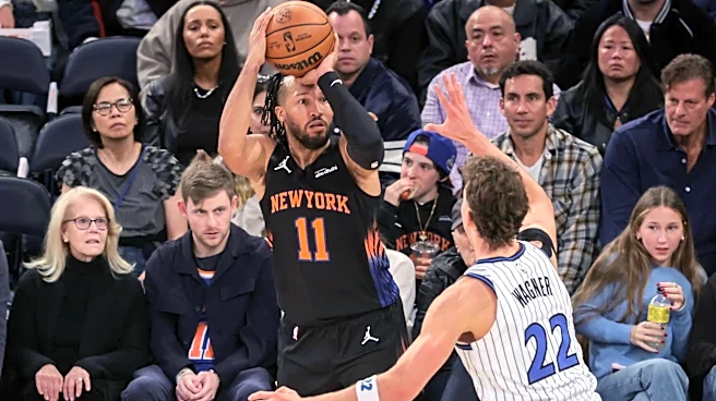 Detroit Pistons at New York Knicks odds, picks and predictions