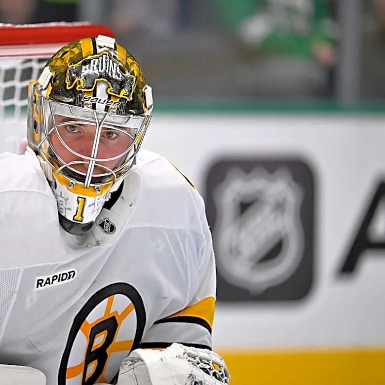 Boston Bruins at Carolina Hurricanes odds, picks and predictions