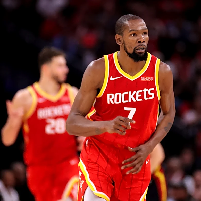 Houston Rockets at Milwaukee Bucks odds, picks and predictions