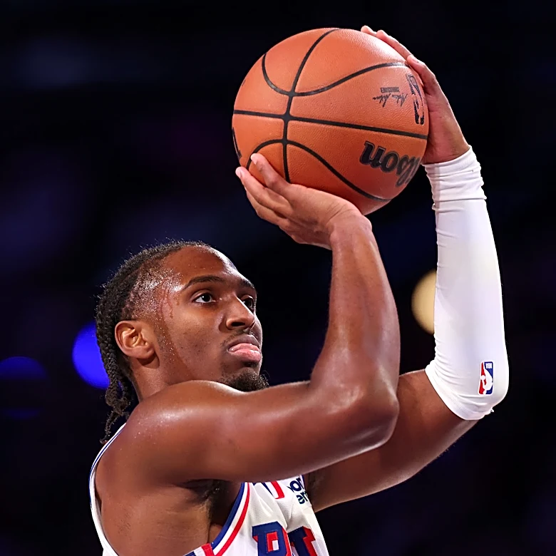 Philadelphia 76ers at Indiana Pacers odds, picks and predictions