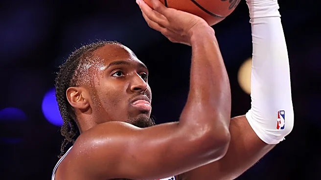Philadelphia 76ers at Indiana Pacers odds, picks and predictions