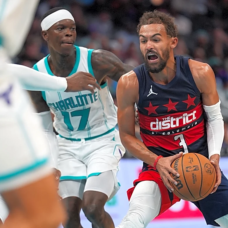 Washington Wizards at Cleveland Cavaliers odds, picks and predictions