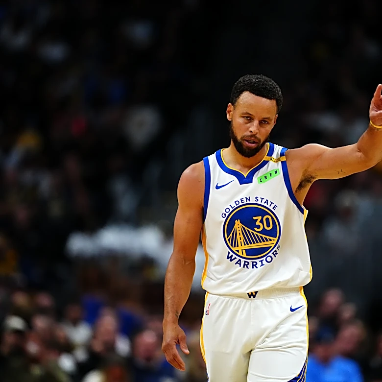 Golden State Warriors at Minnesota Timberwolves odds, picks and predictions