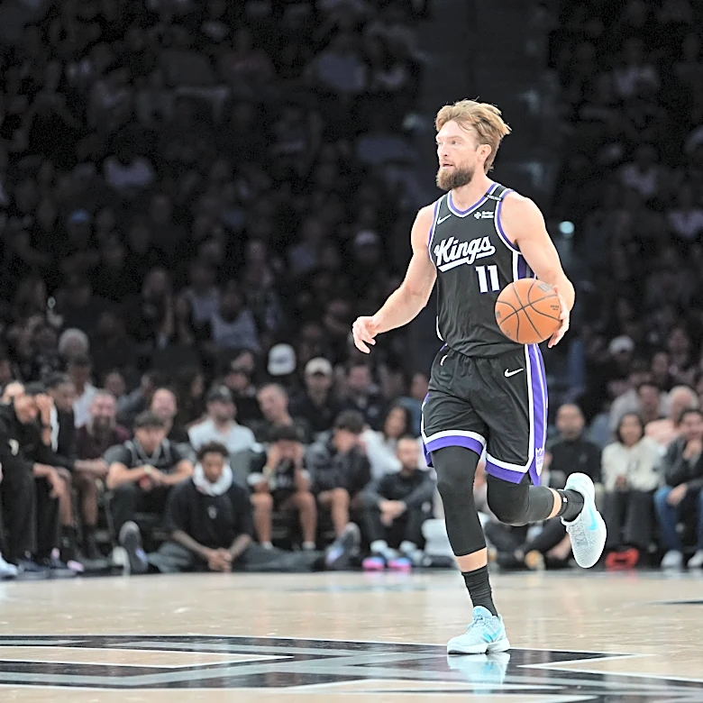 Sacramento Kings at New Orleans Pelicans odds, picks and predictions