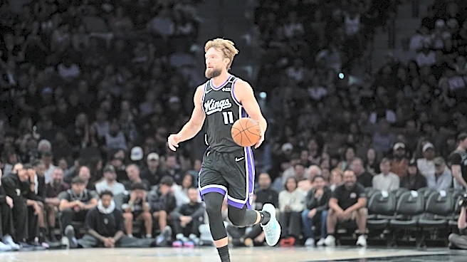 Sacramento Kings at New Orleans Pelicans odds, picks and predictions