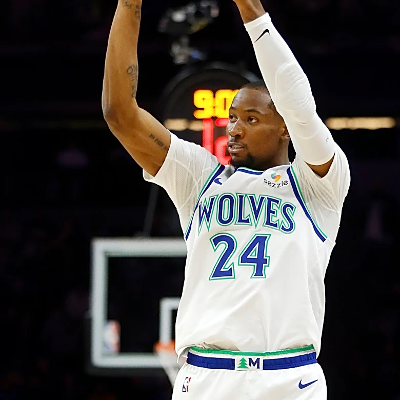 LA Clippers at Minnesota Timberwolves odds, picks and predictions