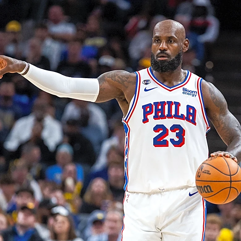 Philadelphia 76ers at Charlotte Hornets odds, picks and predictions